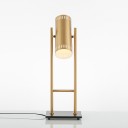 Fog & Mørup - Trombone Table Lamp
